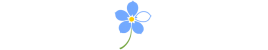 Forgetmeno.com-you are the designer